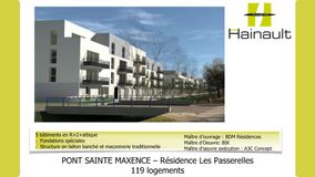 logement 9