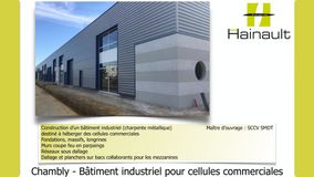 brochure n°15