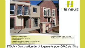 logement 2