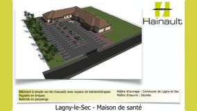 logement n°35