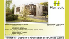 brochure n°6