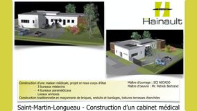 brochure n°3