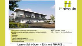 brochure n°8