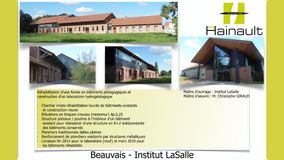 brochure n°1