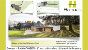 brochure n°9