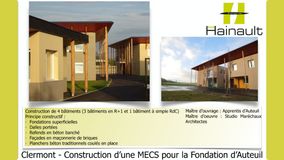 logement 1