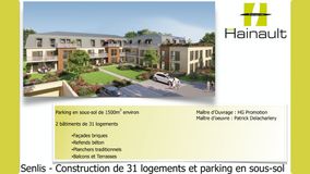 logement 7