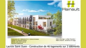 logement 12