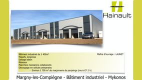 brochure n°7