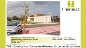 brochure n°5