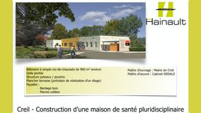 brochure n°12