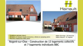 logement 8